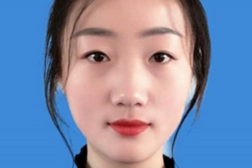 張艷如 張艷如