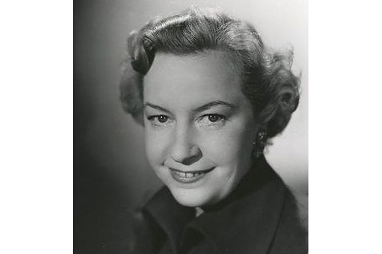 Grete Frische Grete Frische