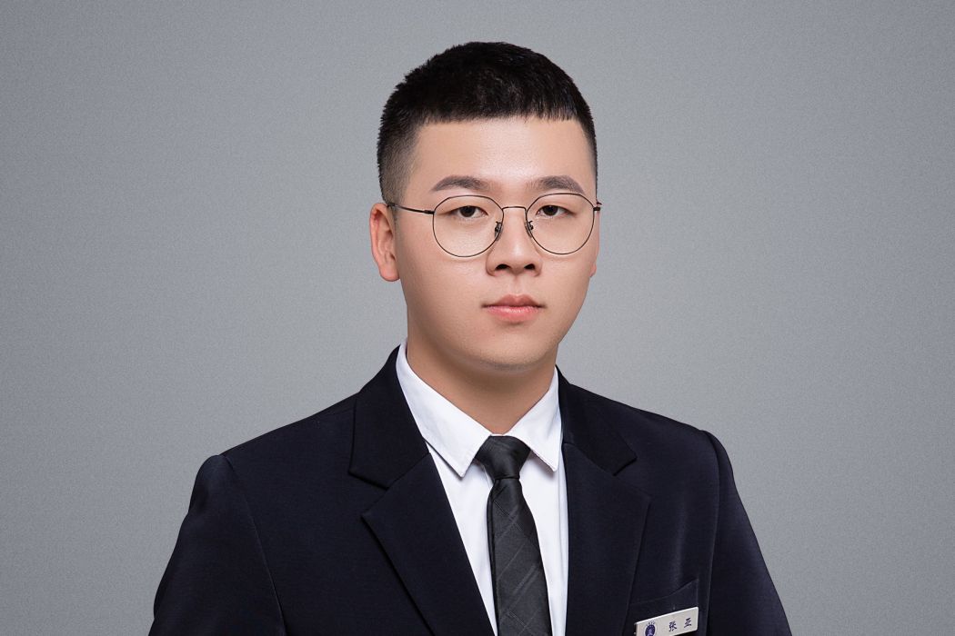張亞(貴州識君律師事務所律師) 張亞(貴州識君律師事務所律師)