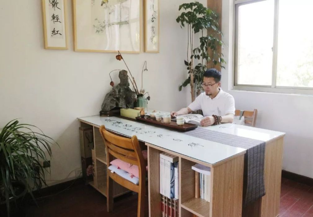 陸曙光 陸曙光