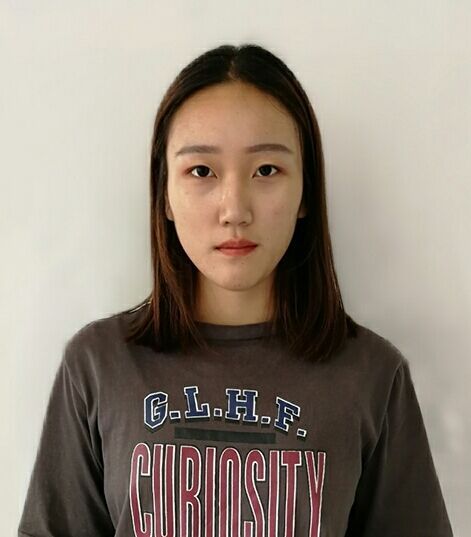 劉月蒙 劉月蒙