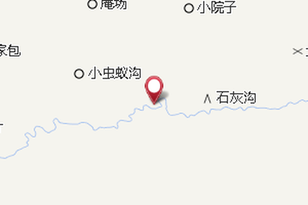 李廠(歷史地名) 李廠(歷史地名)