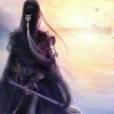星武神君 星武神君