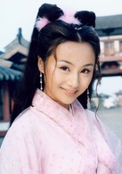 烏龍闖情關