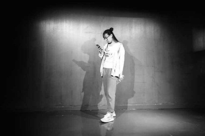 黃丹丹(藝術家) 黃丹丹(藝術家)