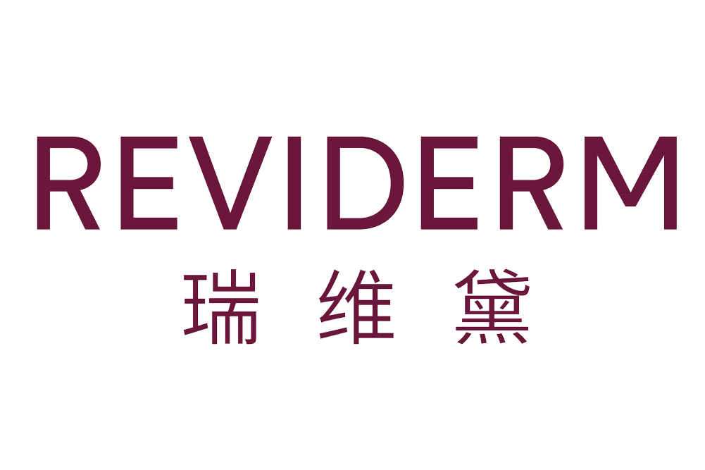 REVIDERM REVIDERM