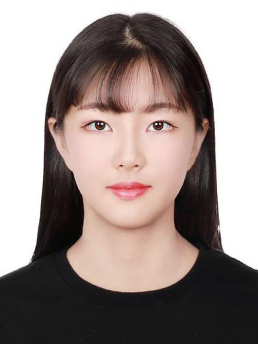 蔣凱悅 蔣凱悅
