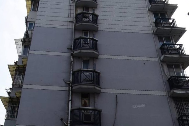 學院路332號 學院路332號