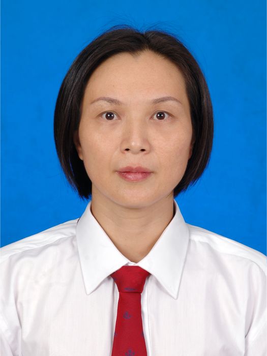 劉曉燕(廣西貴港市住房和城鄉建設局副局長) 劉曉燕(廣西貴港市住房和城鄉建設局副局長)