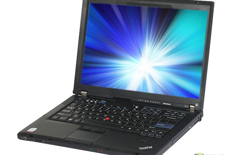 ThinkPad T400(2768EB5) ThinkPad T400(2768EB5)