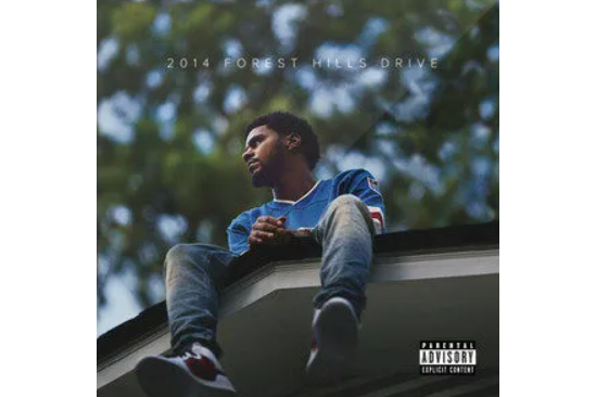 No Role Modelz No Role Modelz