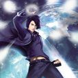 星爆9 星爆9