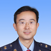 呂春雷(國家稅務總局蕪湖市稅務局黨委委員、副局長) 呂春雷(國家稅務總局蕪湖市稅務局黨委委員、副局長)