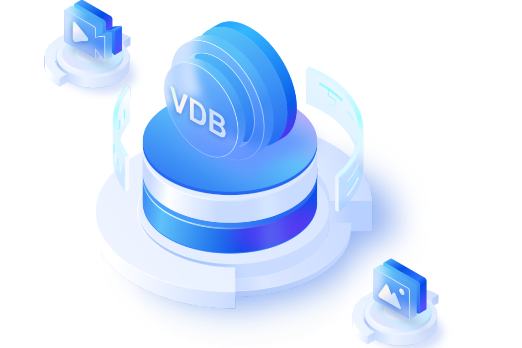 VectorDB VectorDB