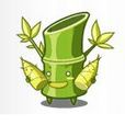 清水竹 清水竹