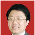 呂長俊 呂長俊