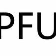 PFU(PFU上海計算機有限公司) PFU(PFU上海計算機有限公司)