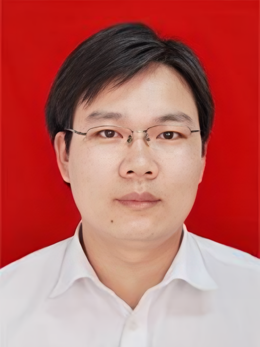 楊鈞(新鄉學院副院長) 楊鈞(新鄉學院副院長)