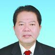 甘建仁 甘建仁