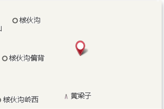 長背西溝 長背西溝