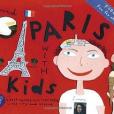 Fodor\x27s Around Paris with Kids, 3rd Edition Fodor\x27s Around Paris with Kids, 3rd Edition