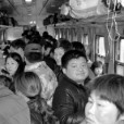 1602次列車 1602次列車