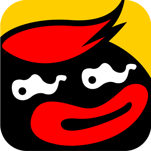 一起浪(社交app) 一起浪(社交app)