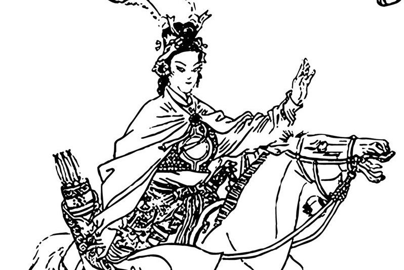黃可欣(小說人物) 黃可欣(小說人物)