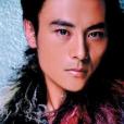 都市狐男 都市狐男