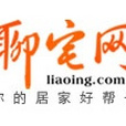 北京聊宅網 北京聊宅網