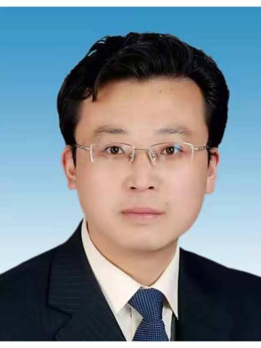王吉紅(山東省濟南市商河縣公路事業發展中心黨組書記、主任) 王吉紅(山東省濟南市商河縣公路事業發展中心黨組書記、主任)