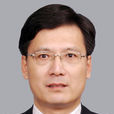 李逸平(上海市政協副主席) 李逸平(上海市政協副主席)