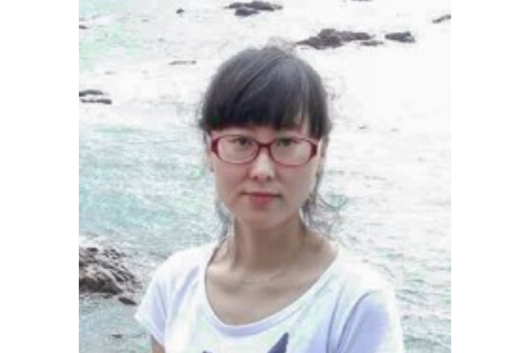 王婕妤(北京大學化學與分子工程學院教師) 王婕妤(北京大學化學與分子工程學院教師)