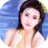 齊B短裙 齊B短裙
