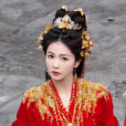 李青月 李青月