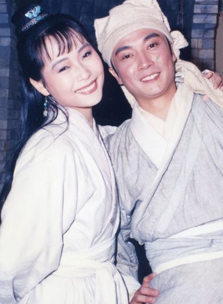 胡因夢 胡因夢
