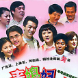 外來媳婦本地郎(2000年廣東廣播電視台出品的電視系列情景劇)