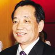 李廷貴(廣州城鄉建設環境與資源保護委員會原主任) 李廷貴(廣州城鄉建設環境與資源保護委員會原主任)