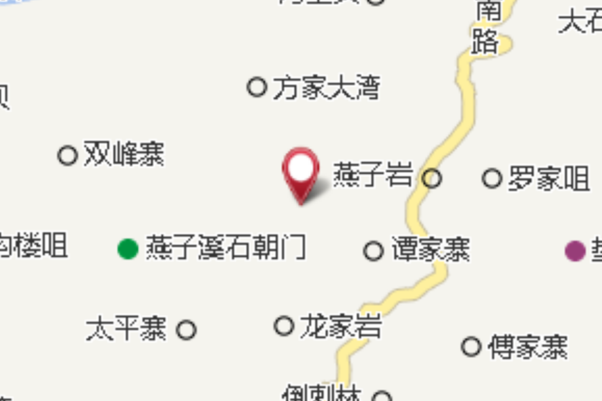 打箭 打箭