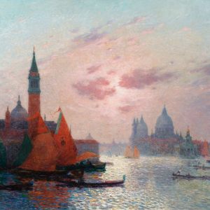 Ferdinand du Puigaudeau Ferdinand du Puigaudeau