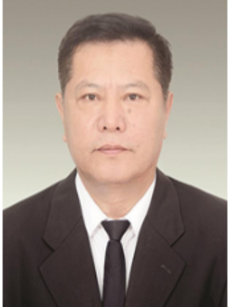 劉慶文(遼寧省營口市審計局原局長) 劉慶文(遼寧省營口市審計局原局長)