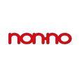 non-no(日本時尚雜誌) non-no(日本時尚雜誌)