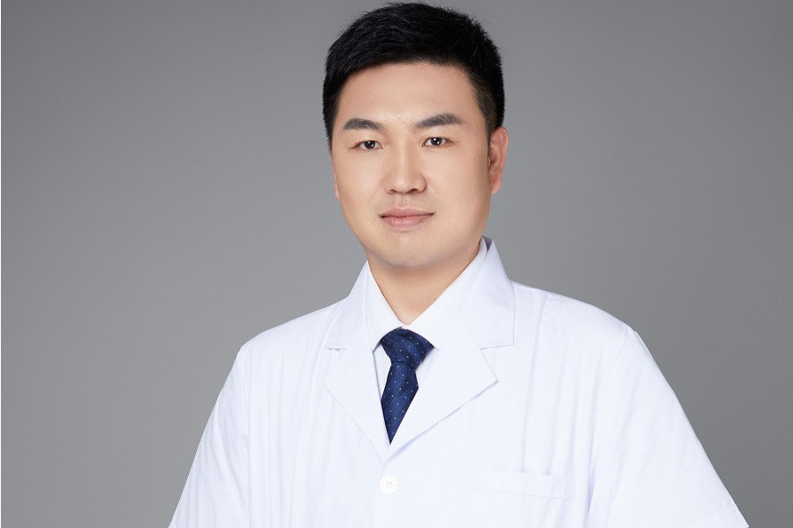 於春澤(杭州健麗健康諮詢外科專業醫生) 於春澤(杭州健麗健康諮詢外科專業醫生)