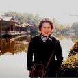 托婭
