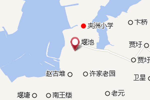 熊台子 熊台子