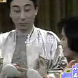 賣鞋