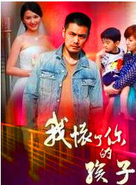 董靈溪