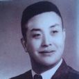 尚長春 尚長春