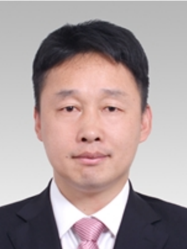 鄭浩(浙江省杭州市餘杭區農業農村局黨委委員、副局長) 鄭浩(浙江省杭州市餘杭區農業農村局黨委委員、副局長)