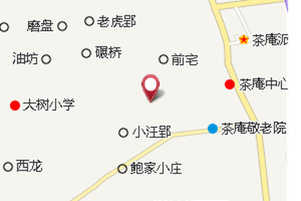 倉屋郢